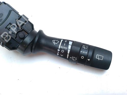 Steering column stalk KIA SPORTAGE III (SL) 1.7 CRDi | BP16780415I23 