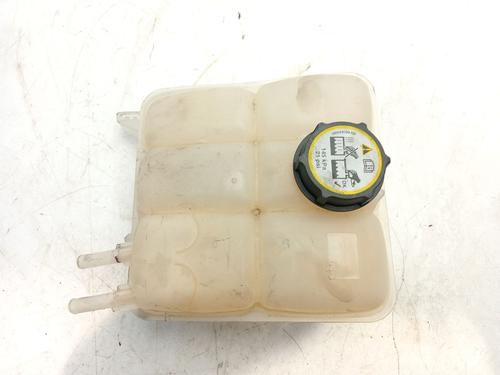 Ekspansjonstank FORD FOCUS I (DAW, DBW)  | BP29352183C120 