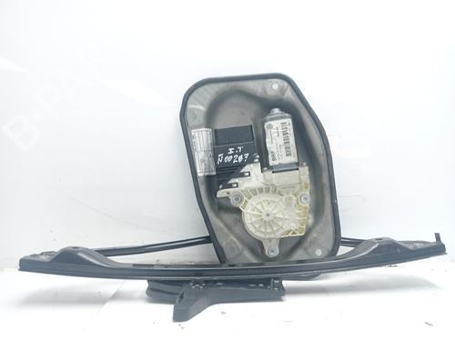 rear-left-window-mechanism-vw-golf-v-1k1-1k4839401-1k4839401c-2003-2004-2005-2006-2007-2008-2009-2010-20698117 main image