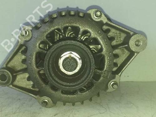 Used Alternator Alternator OPEL VECTRA B (J96) 1.8 i 16V (F19) (125 hp) 7957640 7957640
