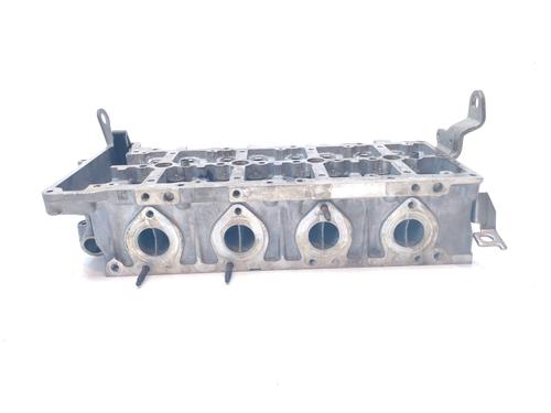 Used Cylinder head BMW 1 (E87) 118 d (122 hp) 18962745