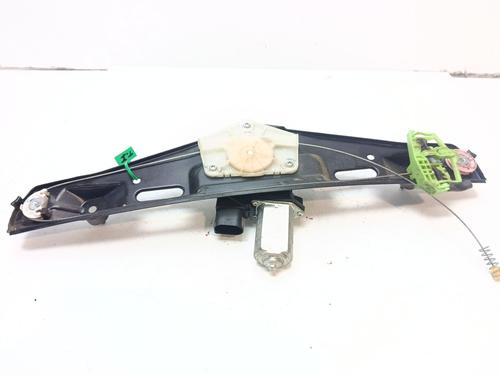 Rear left window mechanism BMW X1 (E84) xDrive 28 i | BP38076261C24 - Image 3