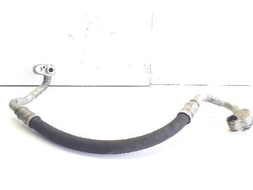 Used AC pipe AC pipe 14224679 14224679