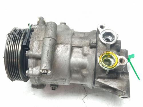 AC compressor CITROËN JUMPER II Bus 2.2 HDi 130 | BP31158181M34 
