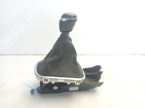 Gearstang RENAULT KADJAR (HA_, HL_) 1.6 TCe 165 (HLMH) | BP29735144M90 - Image 2