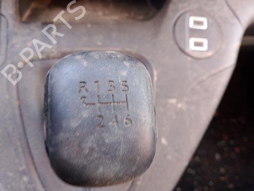 Right sun visor TOYOTA PROACE VERSO Bus (MPY_) 1.6 D4d (MPY2) | BP37796735I2 - Image 18