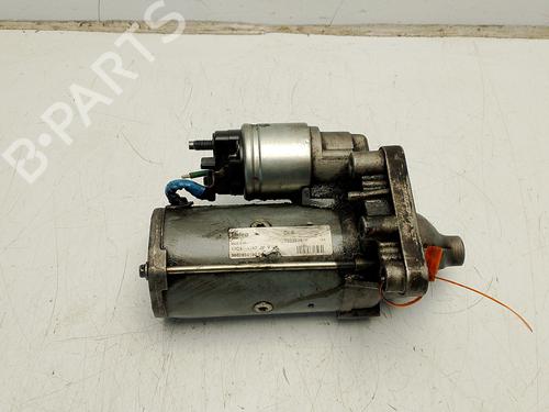 Starter CITROËN BERLINGO Box Body/MPV (B9) 1.6 HDi 75 | BP36162179M8 - Image 2
