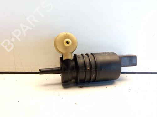 Washer pump SEAT IBIZA IV SC (6J1, 6P5) 1.9 TDI | BP14224831E24 