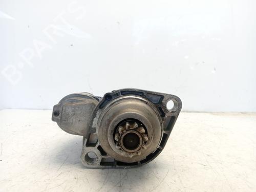 Starter SEAT LEON (1M1) 1.9 SDI | BP26397003M8 - Image 2