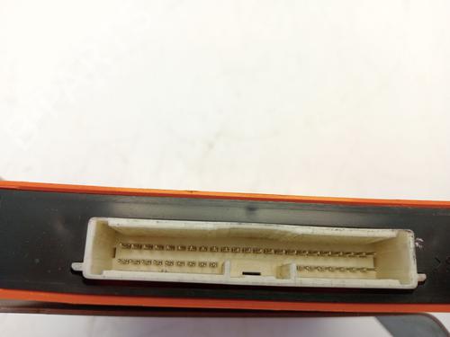 Electronic module LEXUS IS II (_E2_)  | BP26506525M83  - Image 6
