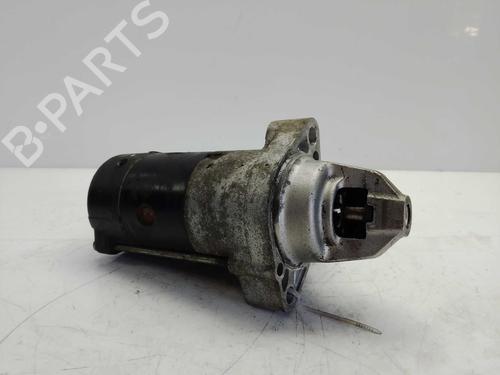 Used Starter Starter HONDA CIVIC VIII Hatchback (FN, FK) 2.2 CTDi (FK3) (140 hp) 40272351 40272351