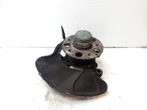 Used Right front steering knuckle Right front steering knuckle 32385258 32385258