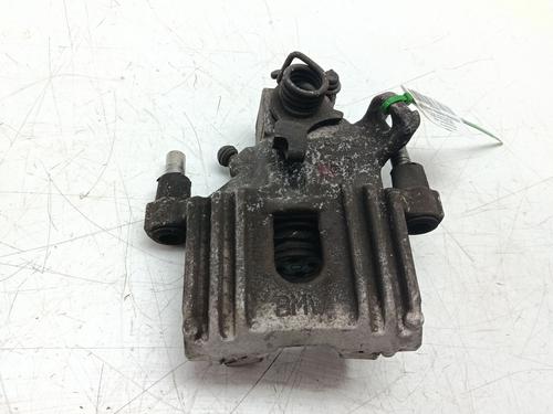 Used Left rear brake caliper Left rear brake caliper 36503708 36503708