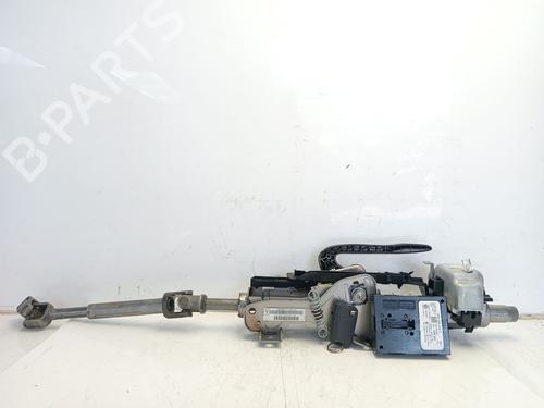 BP26324891M21 main image