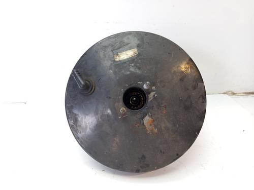 Bremseservo Bremseservo VW GOLF IV (1J1) 1.9 TDI (90 hp) 33244266 33244266