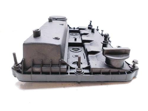 Valve cover FORD RANGER (TKE) | BP22891210M124 - Image 5