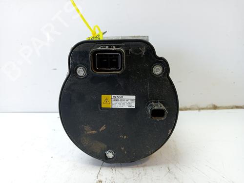 AC compressor TOYOTA C-HR (_X1_) | BP33233245M34 - Image 2