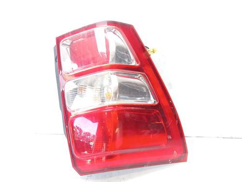 Used Left taillight SUZUKI GRAND VITARA II (JT, TE, TD) [2005-2025]  29544945
