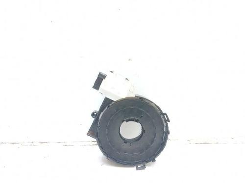 Squib airbag SEAT LEON (1P1) 2.0 TDI | BP23857386C102 