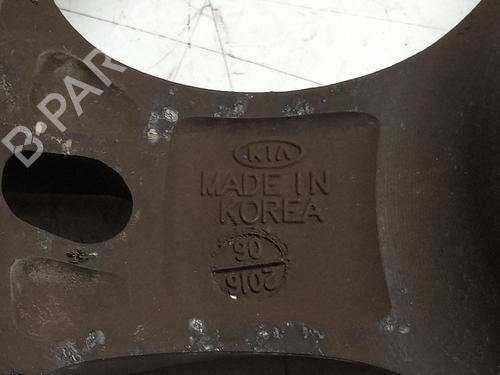 Rim KIA NIRO I (DE)  | BP31864558C45 