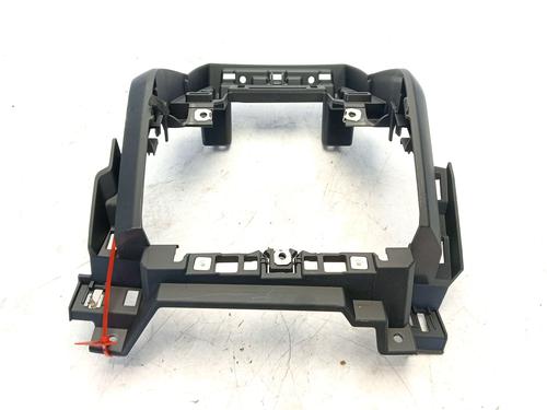 Annen RENAULT CLIO V (B7_) 1.0 TCe 100 (B7MT) (101 hp) 30656439