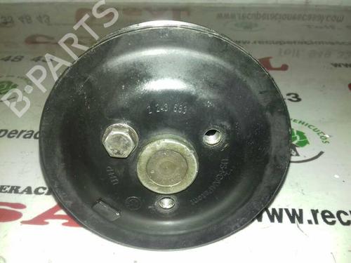 Steering pump BMW 5 (E34) 525 tds | BP7952942M99 