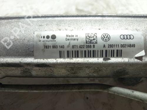 Steering rack AUDI A6 C7 (4G2, 4GC) 2.0 TDI | BP33461177M22 - Image 5