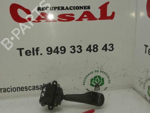 Used Steering column stalk Steering column stalk 7952547 7952547