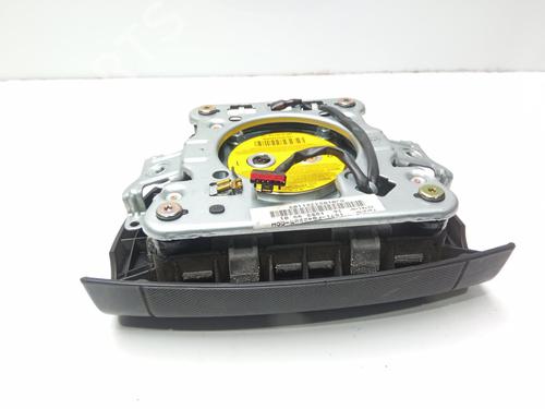 Driver airbag FORD MONDEO III (B5Y)  | BP12318356C9 