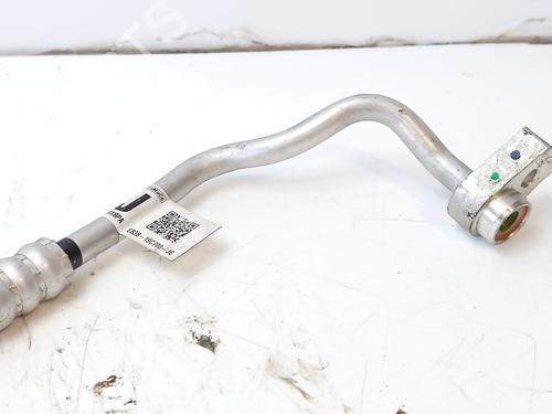 AC pipe FORD RANGER (TKE) | BP30649826M126 - Image 2