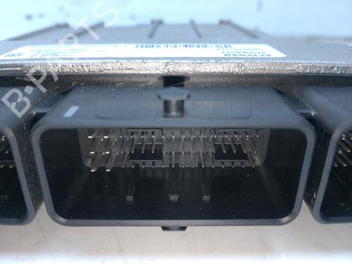 Engine control unit (ECU) RENAULT ARKANA I (LCM_, LDN_) | BP22652039M57 - Image 4