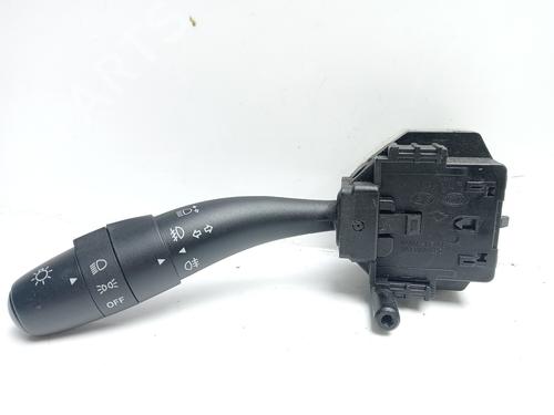 Used Headlight switch Headlight switch 16714698 16714698