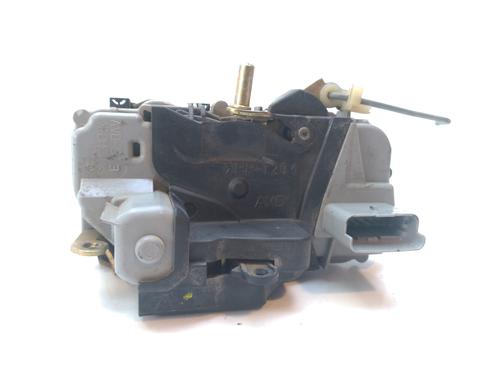 Used Front right lock CITROËN XSARA PICASSO (N68) 1.6 HDi (109 hp) 16171155