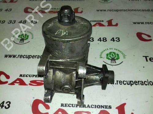 Steering pump MERCEDES-BENZ 190 (W201) E 2.0 (201.024) | BP7952993M99 