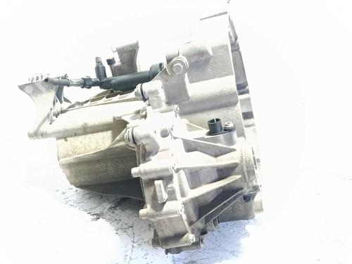 Gearbox VW UP! (121, 122, BL1, BL2, BL3, 123) 1.0 | BP37695936M3 - Image 5