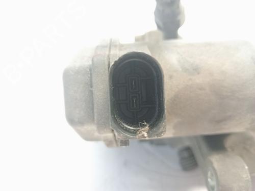 Left front brake caliper AUDI A5 Sportback (8TA)  | BP29835070M105