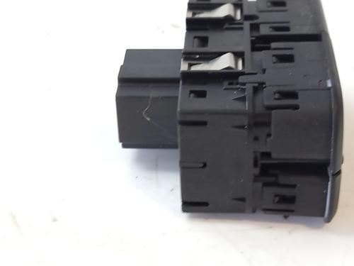 Electronic module FORD RANGER (TKE) | BP29876682M83 - Image 4