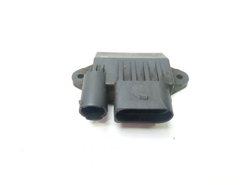 Used Electronic module Electronic module 16167091 16167091