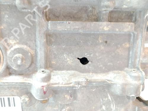 Electronic module LEXUS NX (_Z1_)  | BP34287608M83  - Image 7