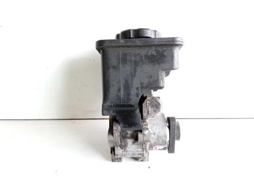 Used Steering pump Steering pump 9709884 9709884