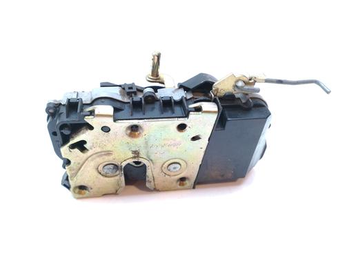 Front left lock CITROËN XSARA PICASSO (N68) 1.6 HDi | BP16172240C98 