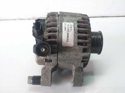 Alternator FORD FIESTA V (JH_, JD_)  | BP7959374M7 