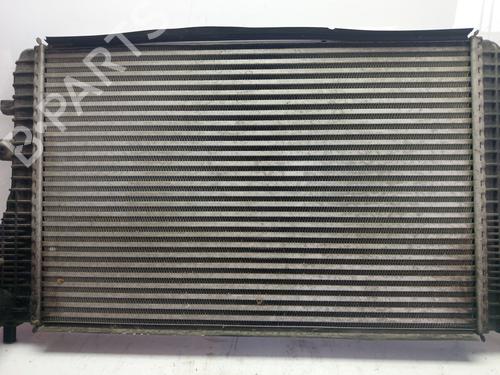 Intercooler VW PASSAT B6 (3C2) | BP30923884M30 - Image 2