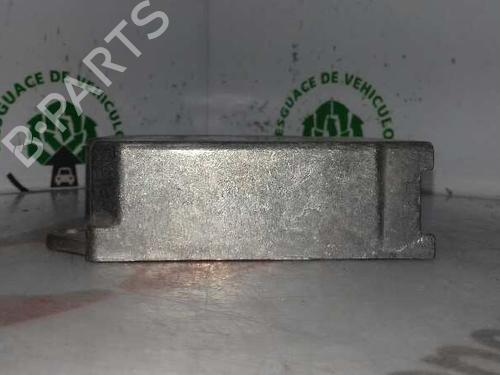 ECU airbags FIAT BRAVA (182_) 1.4 12 V (182.BA) | BP7963879M53 