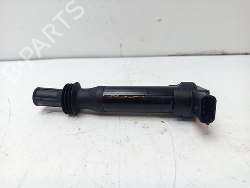 Ignition coil PEUGEOT 2008 I (CU_) | BP33011188M94 - Image 4