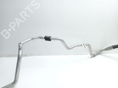AC pipe SEAT IBIZA IV (6J5, 6P1)  | BP17182289M126 