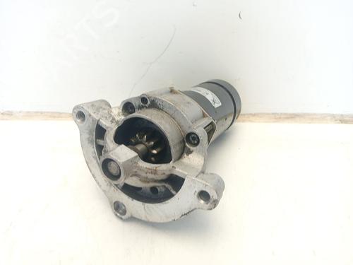 Used Starter Starter 30513135 30513135
