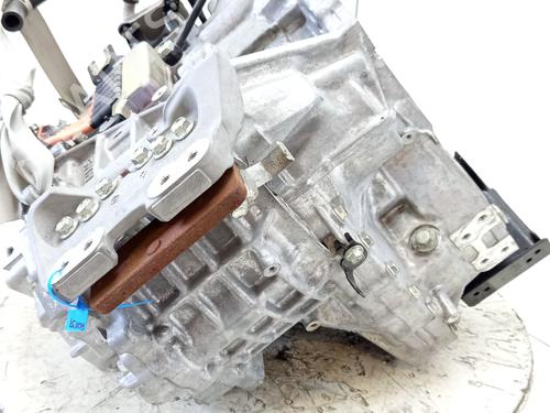 Getriebe TOYOTA RAV 4 V (_A5_, _H5_)  | BP30485880M3 
