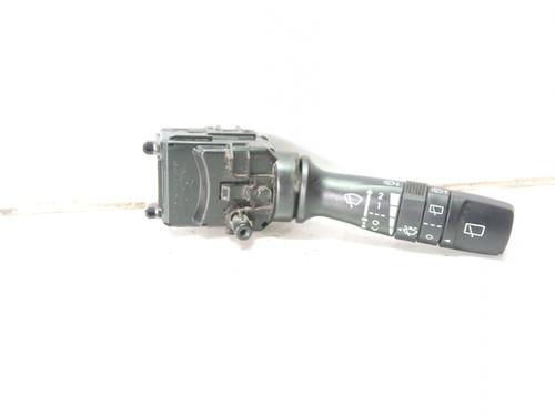 Used Steering column stalk Steering column stalk 10203805 10203805
