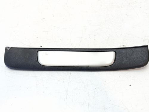 other-toyota-camry-_v7_-_va7_-_vh7_-2017-37442678 main image